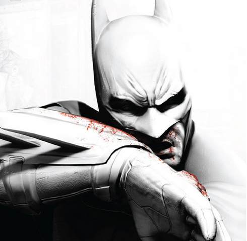 File:Batman- Arkham City.png