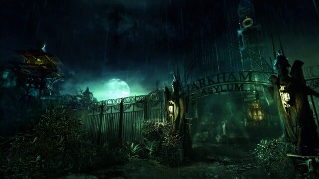 File:AAWallpaper6.jpg