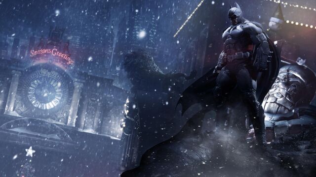 File:Batman on goygale.jpg