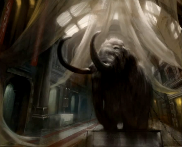 File:67CyrusPinkneysInstituteforNaturalHistoryMammoth.png