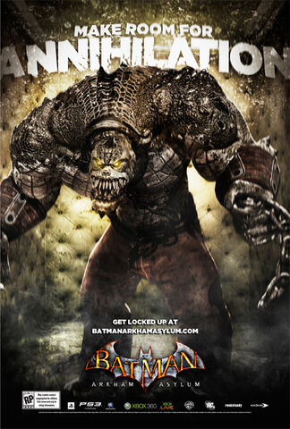 File:Killer Croc (Annihliation).jpg