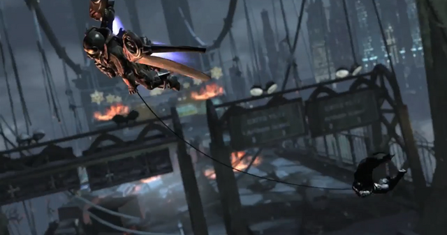 File:196BatmanVSFirefly.png