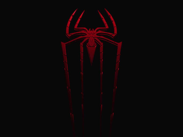 File:The-amazing-spider-man-logo 92455-1600x1200.jpg