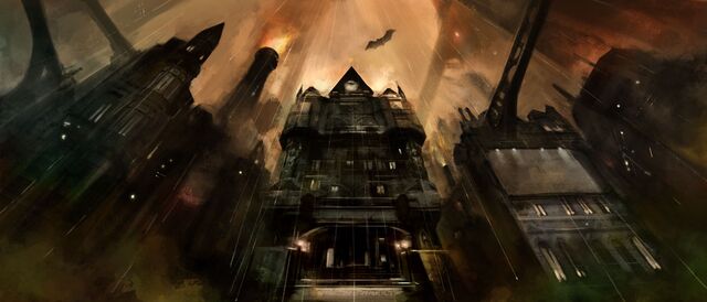 File:ACConceptArkhamCity3.jpg