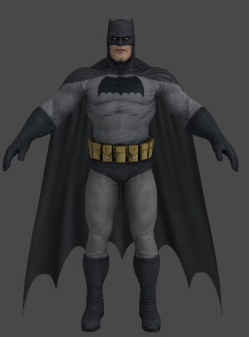 File:ACModelTDKRBatman.jpg