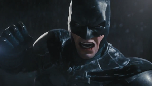 File:265BruceAsBatman.png