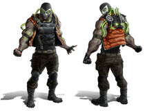 Bao-venom-thug