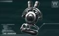 Thumbnail for version as of 17:17, June 25, 2013