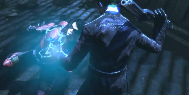 File:171JokerUsingHisJoyBuzzerOnRobin.png