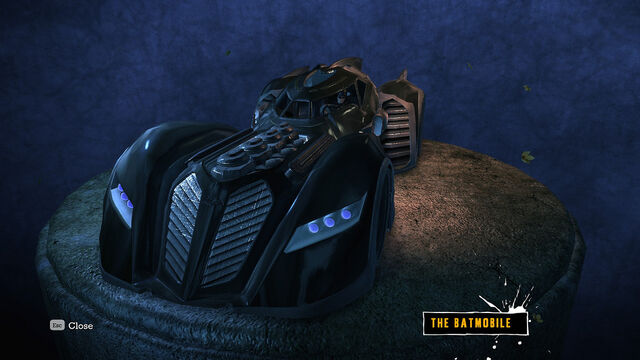 File:ArkhamAsylumBatmobile.jpg