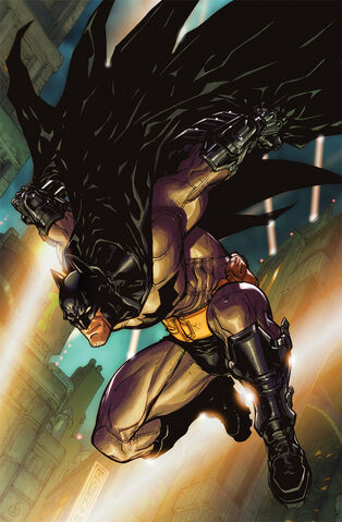 File:ArkhamCityComicCover1.jpg