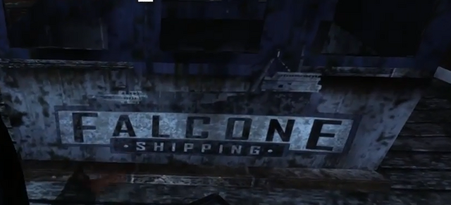 File:173FalconeShipping.png