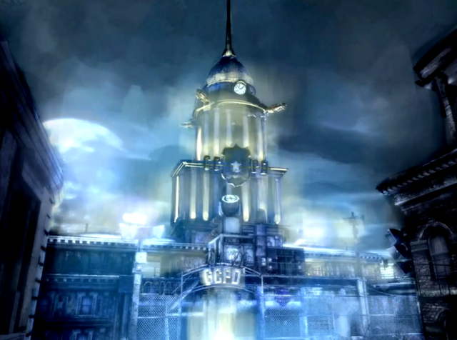 File:61TheGCPDBuilding.png