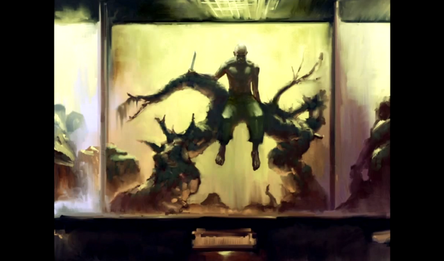 File:65ZsaszImprisoned.png