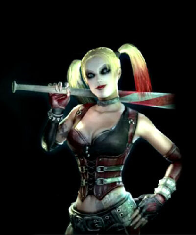 File:ArkhamCityProfileImageQuinn.jpg