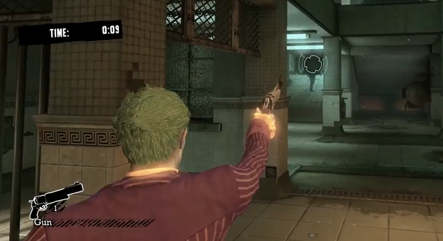 File:150JokerGunAiming.png