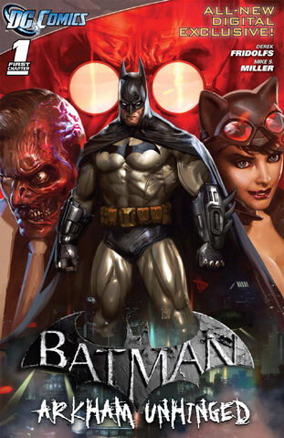 File:BatmanAU 1 TheGroup 001.jpg