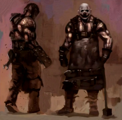File:14TheJokersHenchmen.png