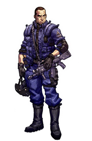 File:ArkhamAsylumProfileImageFrankBoles.png