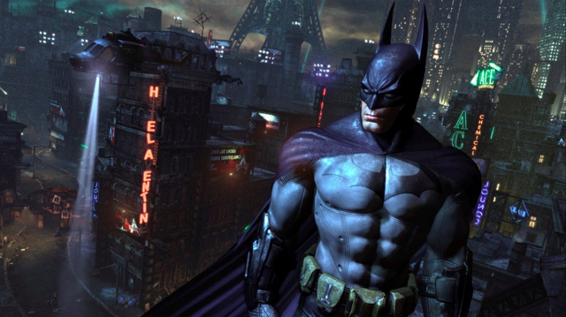 File:Batman overlooking.png
