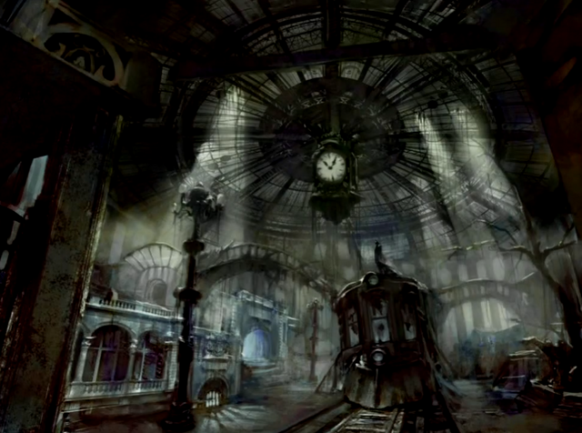 File:50SubwayTerminal.png