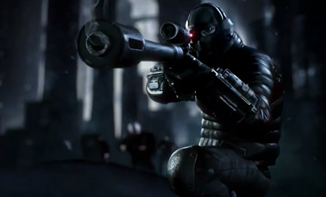 File:266DeadshotSniper.png