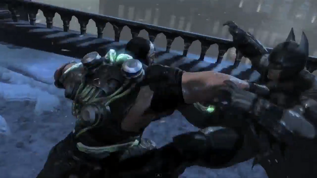 File:188BatmanVSBane.png