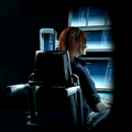 Thumbnail for version as of 23:35, October 31, 2011