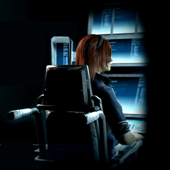 File:ACOracle.png