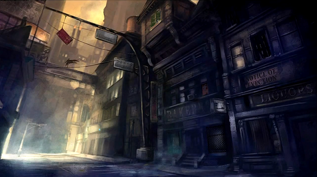 File:38TheStreetsofArkhamCity.png