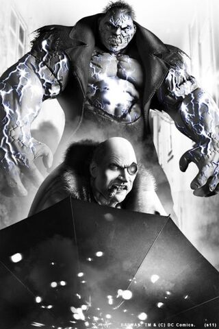 File:ArkhamCityRenderBatmanPenguinGrundy.jpg