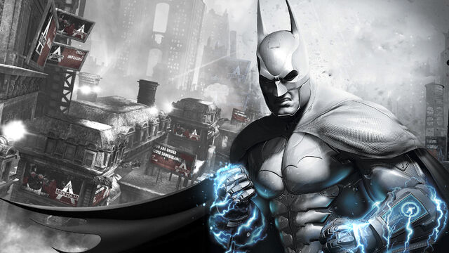 File:Batman - Armored.jpg