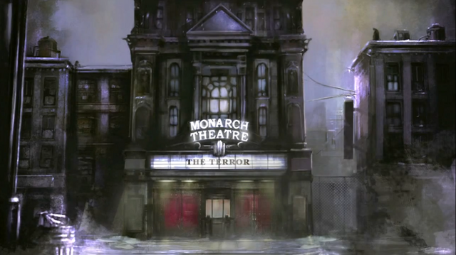 File:36TheMonarchTheatre.png