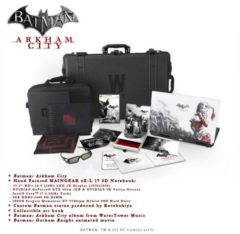 File:ACCollector2.jpg