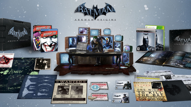 File:178BatmanAOCollectorsEditionUSAAustraliaNewZealand.png