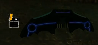 84Bat-ScannerActivated