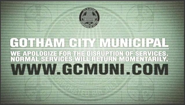 File:GothamMuniciple.jpg