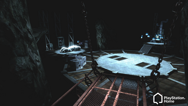 File:AAPS3HomeBatcave1.png