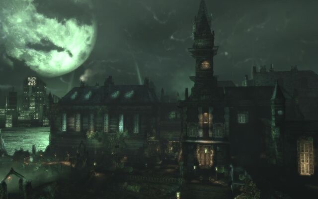 File:ArkhamMansion2.jpg