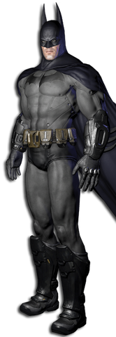 File:Batman.png