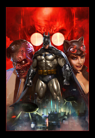 File:ArkhamUnhingedCover1and3.jpg