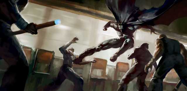 File:49BattleintheSubway.png
