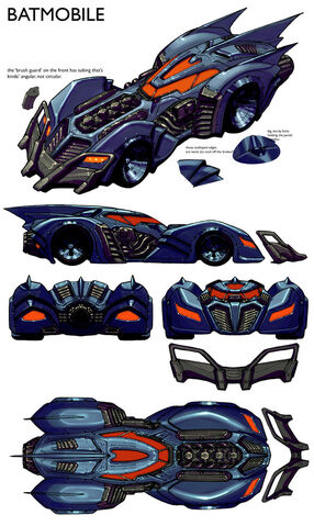 File:AAConceptBatmobile.jpg