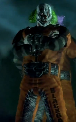File:Jokersoutcasts0002.png