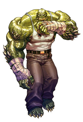 File:ArkhamAsylumProfileImageCroc.jpg