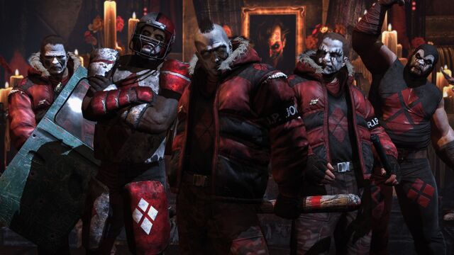 File:Harley-Quinns-Revenge-Thugs.jpg