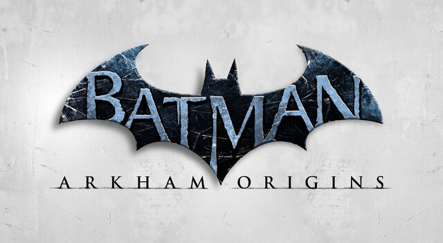 File:ARKHAM ORGINS.jpg