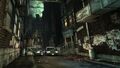 Thumbnail for version as of 11:40, November 3, 2011