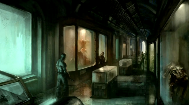 File:68CyrusPinkneysInstituteforNaturalHistoryExhibits.png
