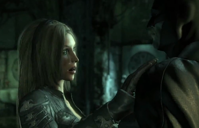 File:Talia and Batman.png